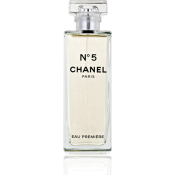 Chanel No.5 Eau Premiere EDP